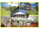1A Campbell Street, Picton NSW 2571