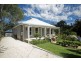 1A Campbell Street, Picton NSW 2571