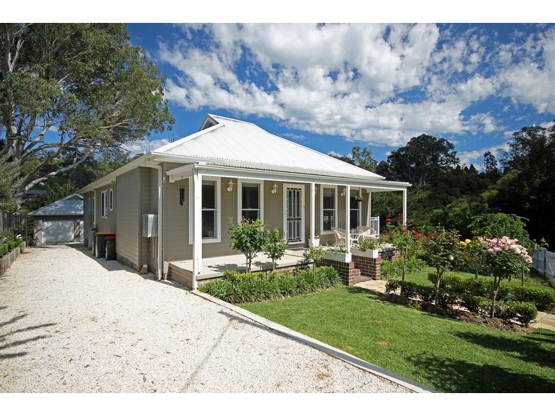 1A Campbell Street, Picton NSW 2571