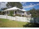 1A Campbell Street, Picton NSW 2571