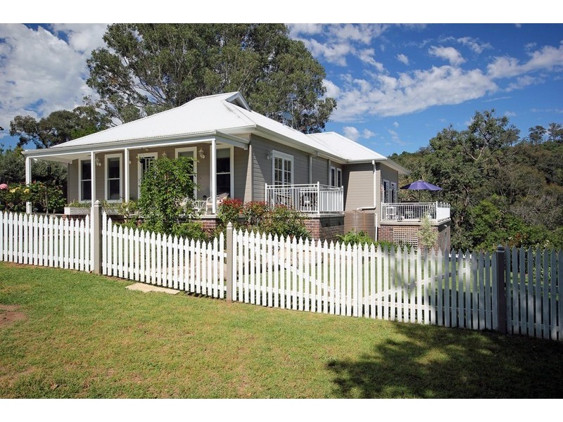 1A Campbell Street, Picton NSW 2571