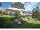1A Campbell Street, Picton NSW 2571