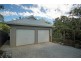 1A Campbell Street, Picton NSW 2571