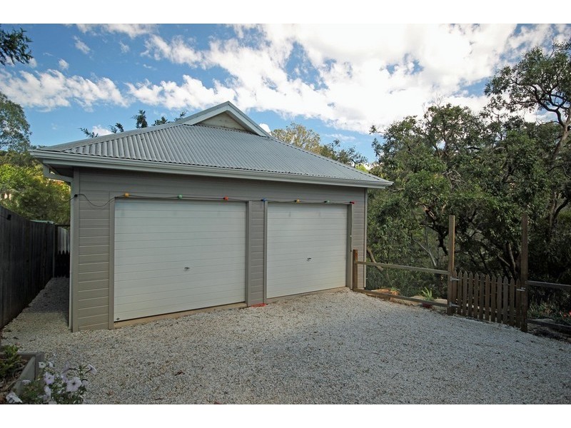 1A Campbell Street, Picton NSW 2571