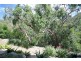1A Campbell Street, Picton NSW 2571