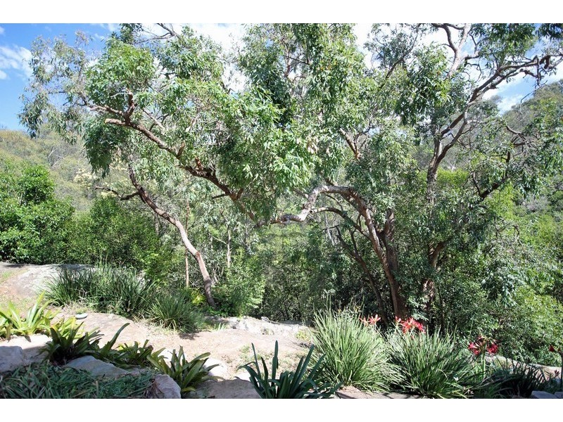 1A Campbell Street, Picton NSW 2571