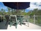 1A Campbell Street, Picton NSW 2571