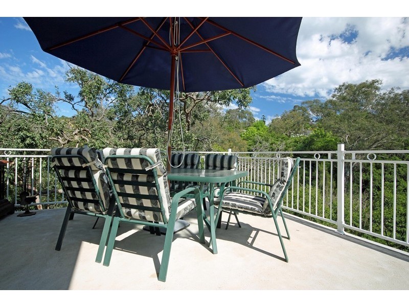 1A Campbell Street, Picton NSW 2571