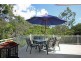 1A Campbell Street, Picton NSW 2571