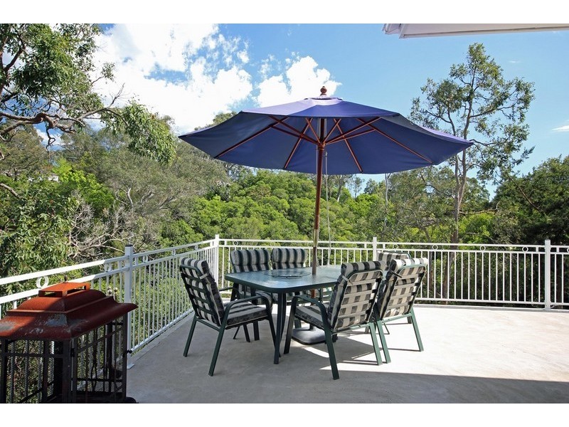 1A Campbell Street, Picton NSW 2571