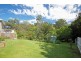 1A Campbell Street, Picton NSW 2571