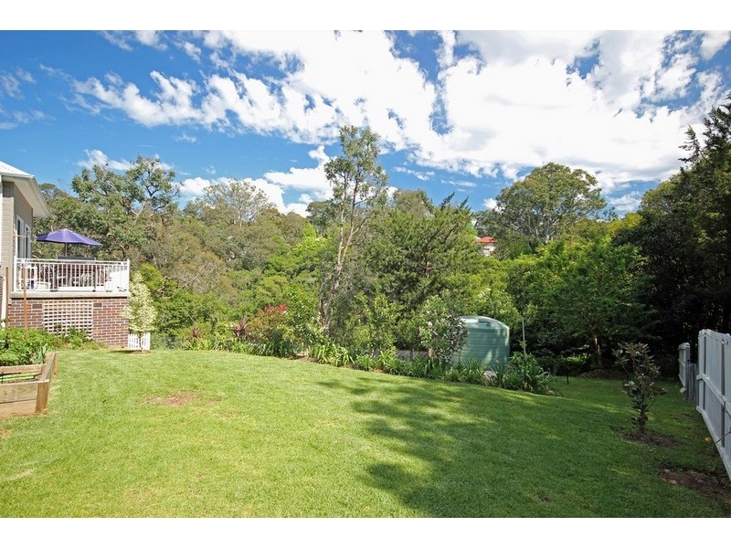 1A Campbell Street, Picton NSW 2571