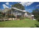 1A Campbell Street, Picton NSW 2571