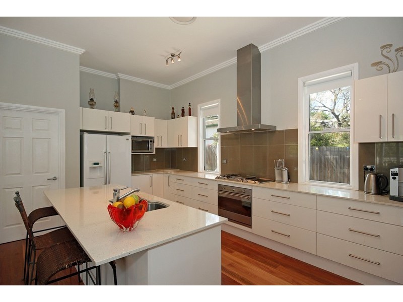 1A Campbell Street, Picton NSW 2571