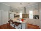 1A Campbell Street, Picton NSW 2571