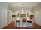 1A Campbell Street, Picton NSW 2571