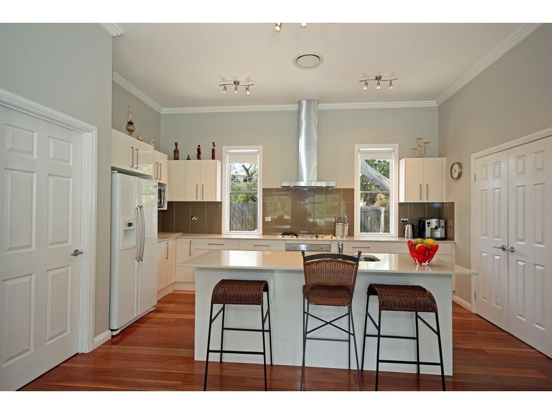 1A Campbell Street, Picton NSW 2571