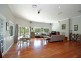 1A Campbell Street, Picton NSW 2571