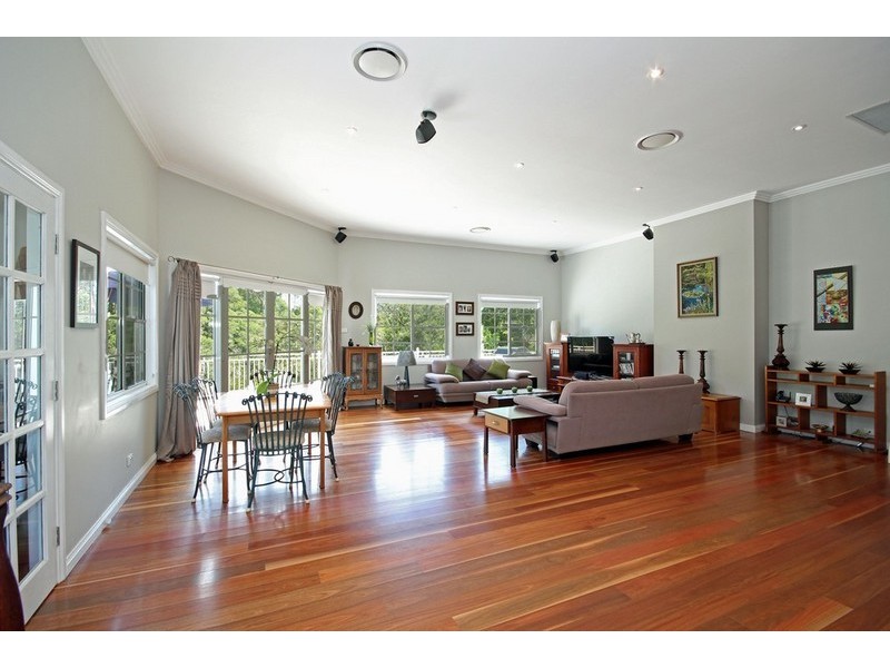 1A Campbell Street, Picton NSW 2571