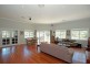 1A Campbell Street, Picton NSW 2571