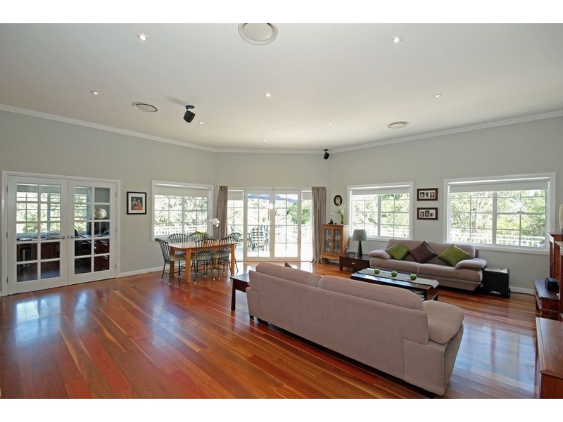 1A Campbell Street, Picton NSW 2571
