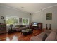 1A Campbell Street, Picton NSW 2571