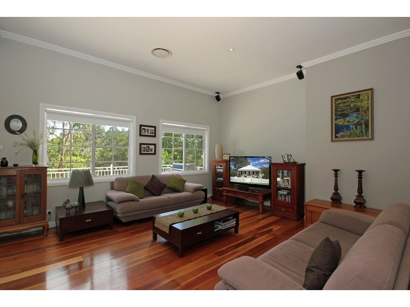 1A Campbell Street, Picton NSW 2571