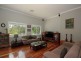 1A Campbell Street, Picton NSW 2571