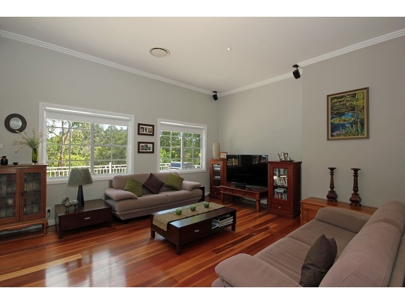 1A Campbell Street, Picton NSW 2571