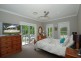 1A Campbell Street, Picton NSW 2571