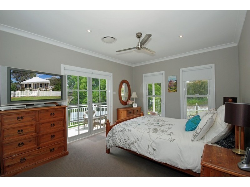 1A Campbell Street, Picton NSW 2571