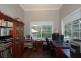 1A Campbell Street, Picton NSW 2571