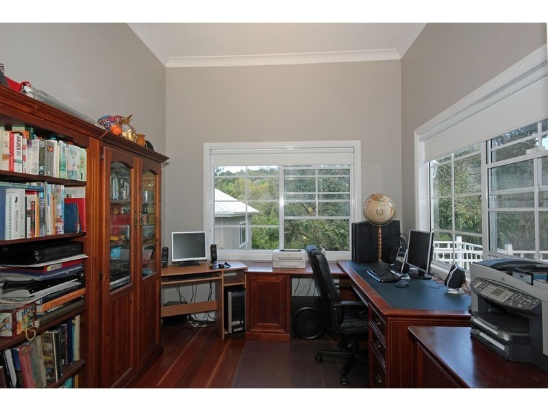 1A Campbell Street, Picton NSW 2571