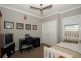 1A Campbell Street, Picton NSW 2571