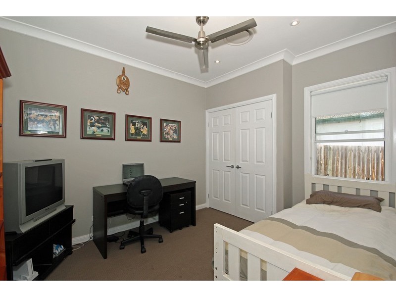 1A Campbell Street, Picton NSW 2571