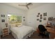 1A Campbell Street, Picton NSW 2571