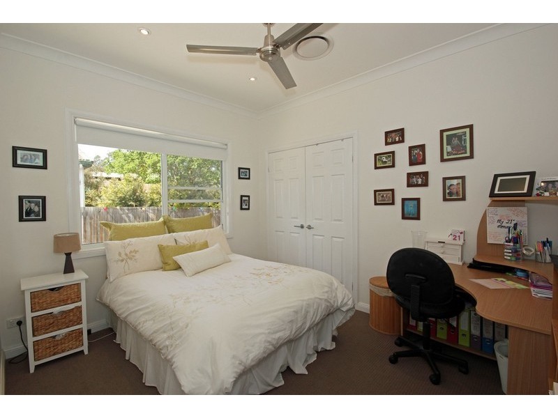 1A Campbell Street, Picton NSW 2571