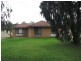 6 Phillipa Place, Bargo NSW 2574