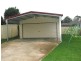 6 Phillipa Place, Bargo NSW 2574