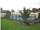 6 Phillipa Place, Bargo NSW 2574