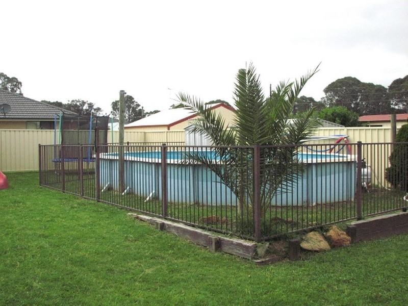 6 Phillipa Place, Bargo NSW 2574
