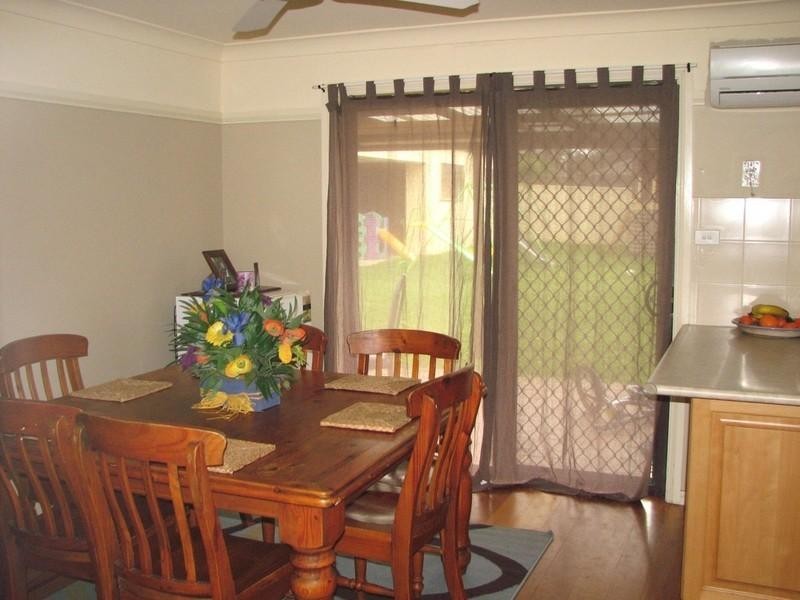 6 Phillipa Place, Bargo NSW 2574