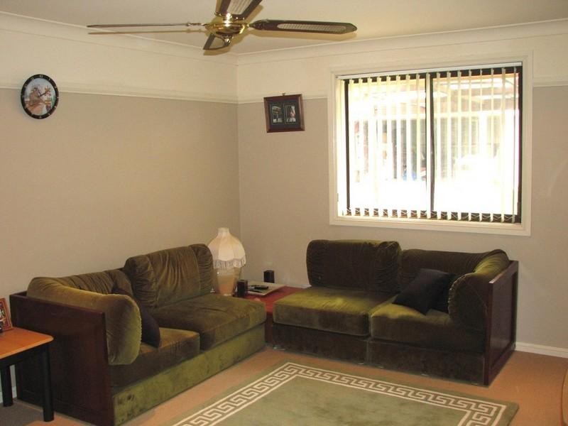 6 Phillipa Place, Bargo NSW 2574
