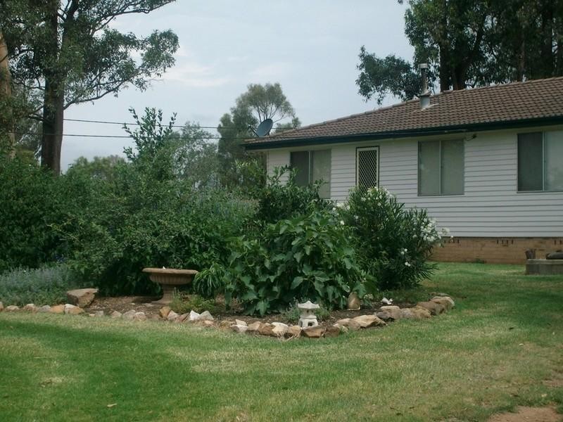 260 Pheasants Nest Road, Pheasants Nest NSW 2574