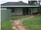 260 Pheasants Nest Road, Pheasants Nest NSW 2574