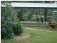 260 Pheasants Nest Road, Pheasants Nest NSW 2574