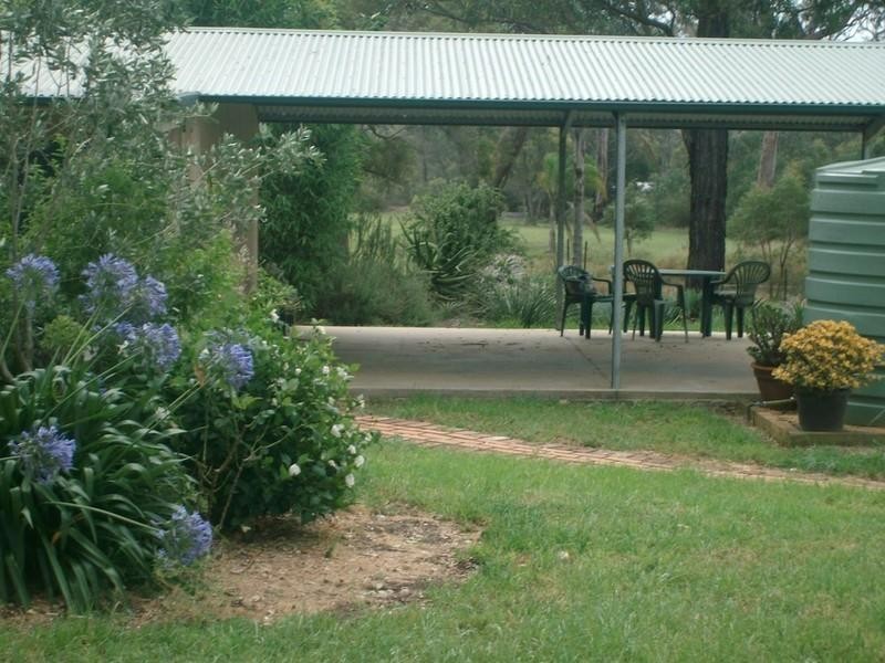 260 Pheasants Nest Road, Pheasants Nest NSW 2574