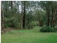 260 Pheasants Nest Road, Pheasants Nest NSW 2574