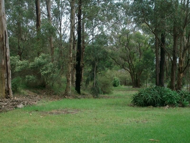 260 Pheasants Nest Road, Pheasants Nest NSW 2574