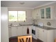 260 Pheasants Nest Road, Pheasants Nest NSW 2574